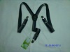 Wholesale suspender