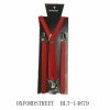 Wholesale braces