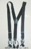 Wholesale braces