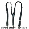 Wholesale fashion lady suspender