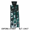 Wholesale fashion military suspender