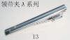Wholesale Necktie Clips/tie clip/tie pins
