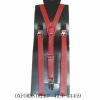 Wholesale braces