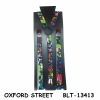 Wholesale fashion colorful suspender