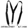 Wholesale fashion suspender