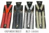 Wholesale braces