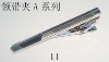 Wholesale Necktie Clips/tie clip/tie pins