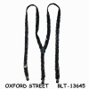 Wholesale fashion sequin suspender