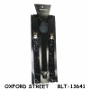 Wholesale fashion sequin suspender