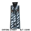 Wholesale fashion animal printing suspender
