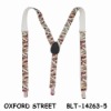 Wholesale military braces