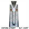 Wholesale elastic braces