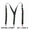 Wholesale fashion suspender
