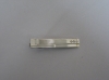 Wholesale Tie clip(men's tie clip,metal tie clip,stainless steel tie clip)
