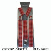 Wholesale polyester braces