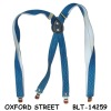 Wholesale polyester braces