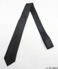 Wholesale Fashion Silk Polyester Tie,Men Casual Tie