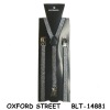Wholesale fashion elastic suspender