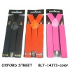 Wholesale braces