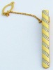 Wholesale stickpin - custom design tie clip