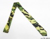 Wholesale Fashion Silk Polyester Tie,Men Casual Tie