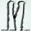 Wholesale fashion strip suspender