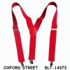 Wholesale fashion braces