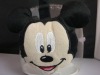 Wholesale 2011 NEW SAMPLE!!NS-04 Animal Series ear muff