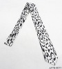 Wholesale Fashion Silk Polyester Tie,Men Casual Tie