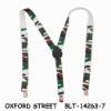 Wholesale fashion suspender
