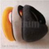 Wholesale ear muff