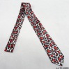 Wholesale Fashion Silk Polyester Tie,Men Casual Tie