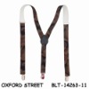 Wholesale suspender