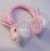 Wholesale ear muff