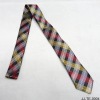 Wholesale Fashion Silk Polyester Tie,Men Casual Tie