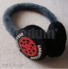 Wholesale ear muff