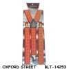 Wholesale fashion braces