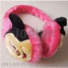 Wholesale ear muff