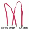 Wholesale fashion ladies suspender