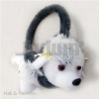 ear muff