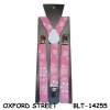 Wholesale fashion braces
