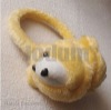 ear muff