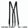 Wholesale fashion suspender