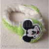 ear muff