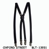 Wholesale fashion suspender