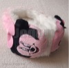 ear muff