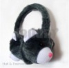 ear muff