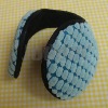 ear muff
