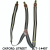 Wholesale fashion suspender
