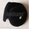 ear muff
